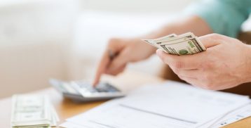 Ways To Save Cash While Relocating