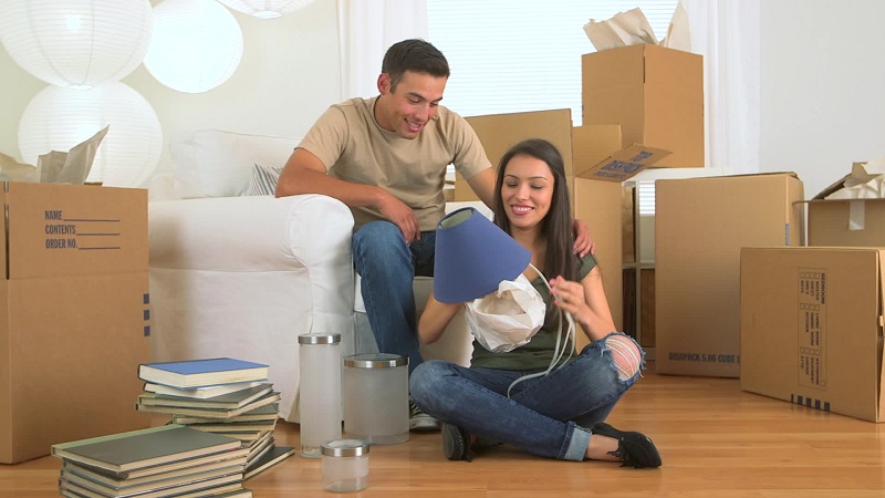 Questions To Pose To Long-Distance Movers