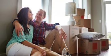 Tips On A Stress-Free Moving